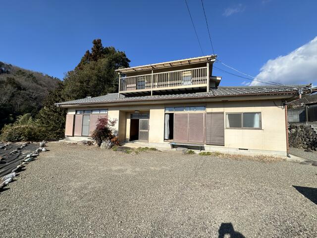 Additional property image - Kamezawa, Kai City, Yamanashi Prefecture