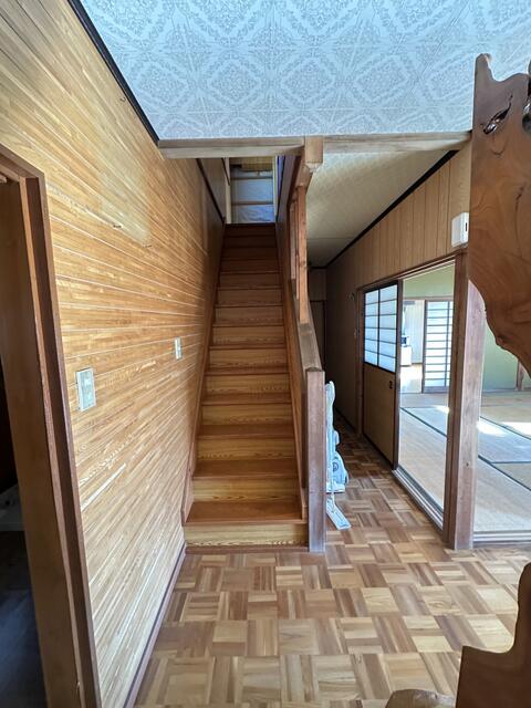 Additional property image - Kamezawa, Kai City, Yamanashi Prefecture