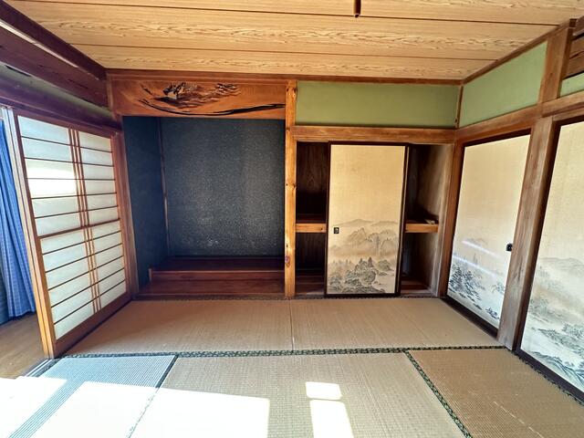 Additional property image - Kamezawa, Kai City, Yamanashi Prefecture