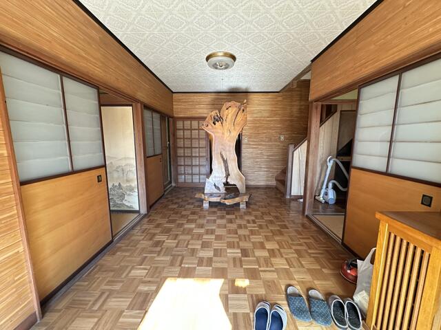 Additional property image - Kamezawa, Kai City, Yamanashi Prefecture