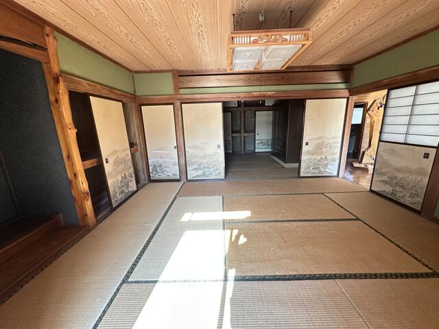 Additional property image - Kamezawa, Kai City, Yamanashi Prefecture