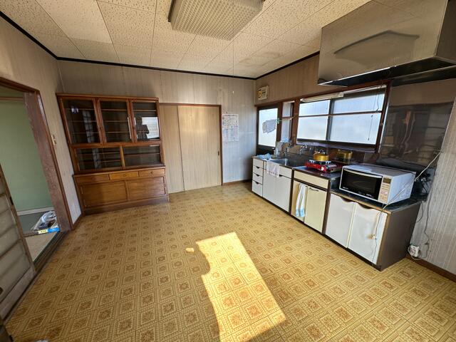 Additional property image - Kamezawa, Kai City, Yamanashi Prefecture