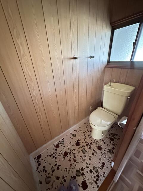 Additional property image - Kamezawa, Kai City, Yamanashi Prefecture