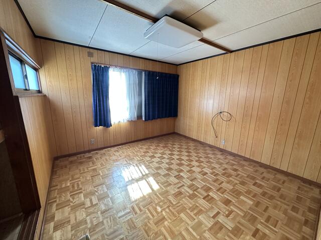 Additional property image - Kamezawa, Kai City, Yamanashi Prefecture