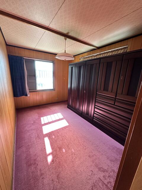 Additional property image - Kamezawa, Kai City, Yamanashi Prefecture