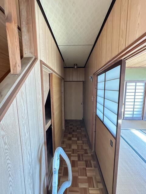 Additional property image - Kamezawa, Kai City, Yamanashi Prefecture