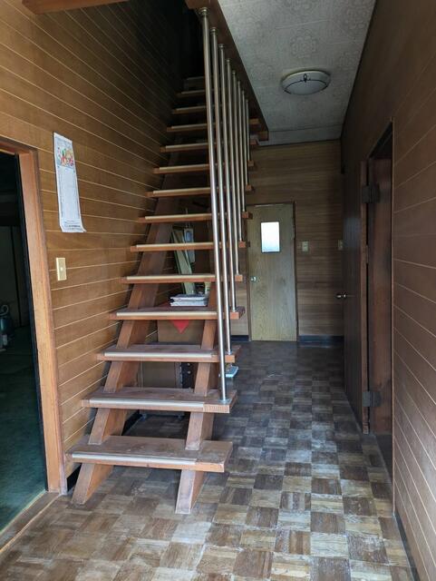 Additional property image - For Omi, Kanie -cho, Kaifu -gun, Aichi Prefecture, for the Omi