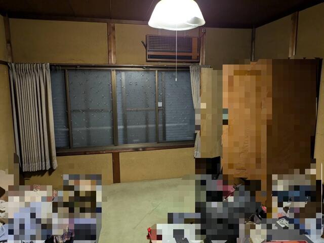 Additional property image - For Omi, Kanie -cho, Kaifu -gun, Aichi Prefecture, for the Omi