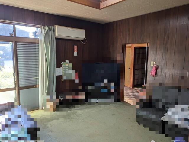 Additional property image - For Omi, Kanie -cho, Kaifu -gun, Aichi Prefecture, for the Omi