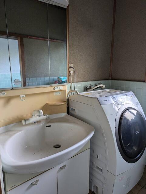 Additional property image - For Omi, Kanie -cho, Kaifu -gun, Aichi Prefecture, for the Omi