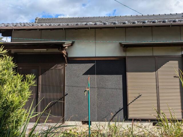 Additional property image - For Omi, Kanie -cho, Kaifu -gun, Aichi Prefecture, for the Omi