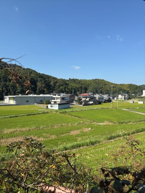 Additional property image - Onoda, Hainan City, Wakayama Prefecture
