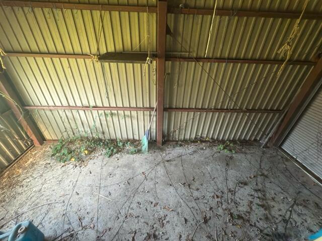 Additional property image - Onoda, Hainan City, Wakayama Prefecture