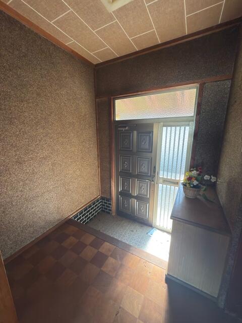Additional property image - Onoda, Hainan City, Wakayama Prefecture