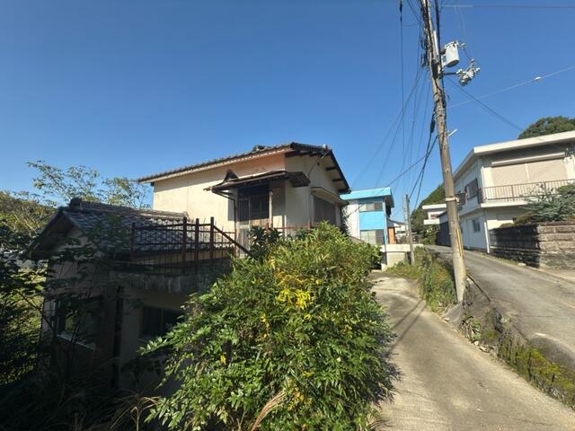 Additional property image - Onoda, Hainan City, Wakayama Prefecture