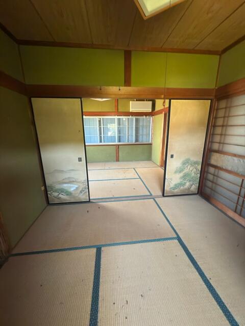 Additional property image - Onoda, Hainan City, Wakayama Prefecture