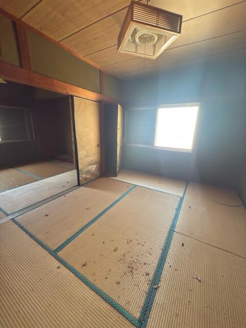 Additional property image - Onoda, Hainan City, Wakayama Prefecture
