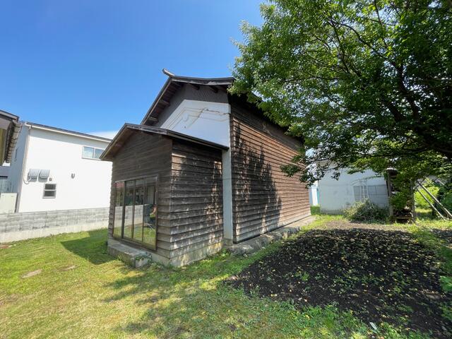Additional property image - 2 -chome Nishio -dori, Yonezawa City, Yamagata Prefecture