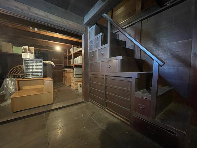 Additional property image - 2 -chome Nishio -dori, Yonezawa City, Yamagata Prefecture