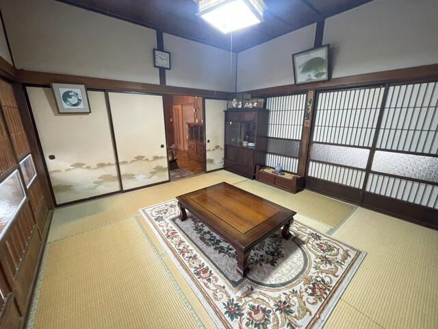 Additional property image - 2 -chome Nishio -dori, Yonezawa City, Yamagata Prefecture