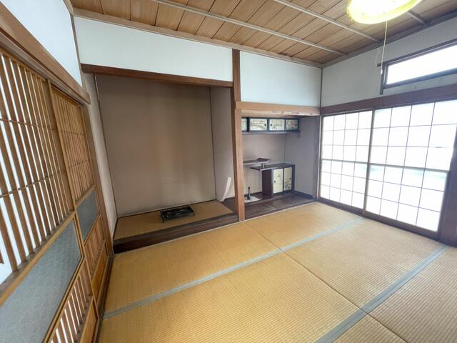 Additional property image - 2 -chome Nishio -dori, Yonezawa City, Yamagata Prefecture