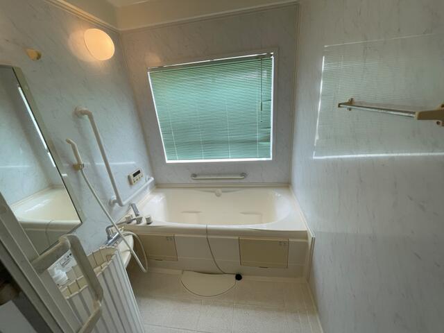 Additional property image - 2 -chome Nishio -dori, Yonezawa City, Yamagata Prefecture