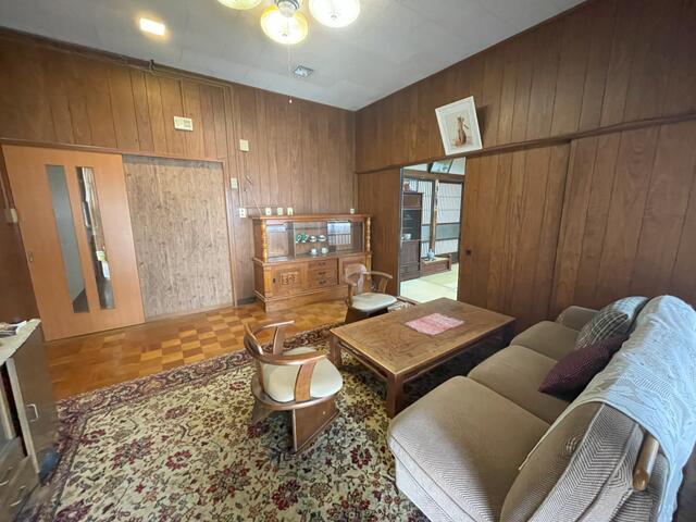 Additional property image - 2 -chome Nishio -dori, Yonezawa City, Yamagata Prefecture