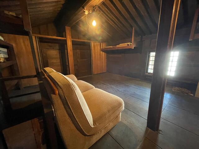 Additional property image - 2 -chome Nishio -dori, Yonezawa City, Yamagata Prefecture