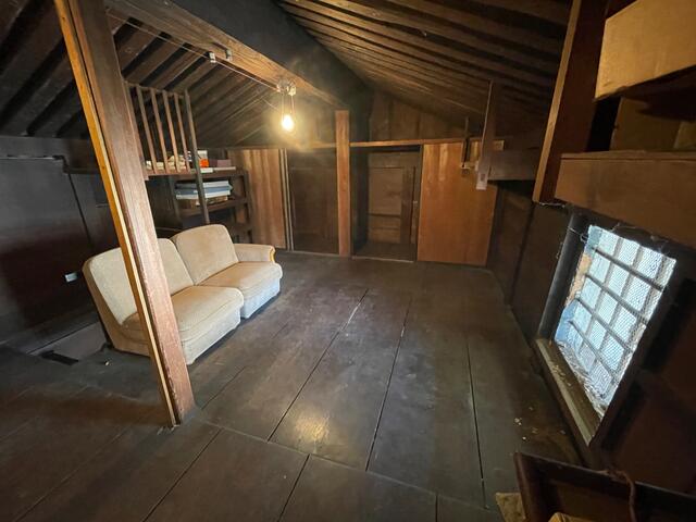 Additional property image - 2 -chome Nishio -dori, Yonezawa City, Yamagata Prefecture