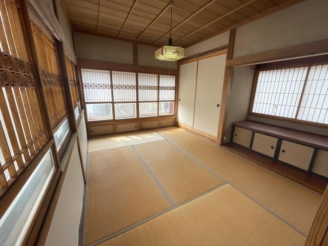 Additional property image - 2 -chome Nishio -dori, Yonezawa City, Yamagata Prefecture