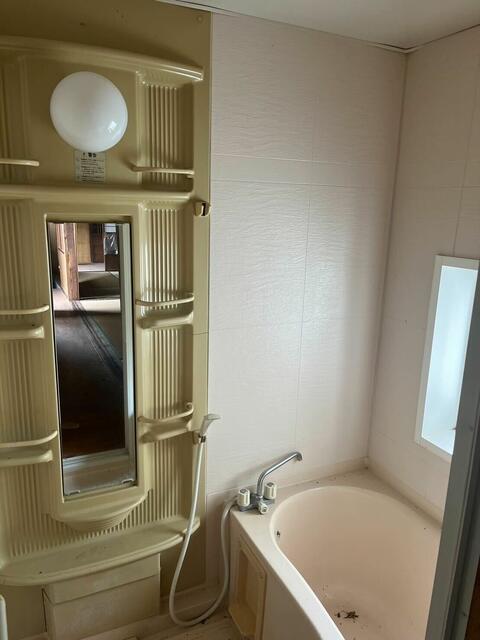 Additional property image - Akaoki, Kasasa-cho, Minamisatsuma City, Kagoshima Prefecture