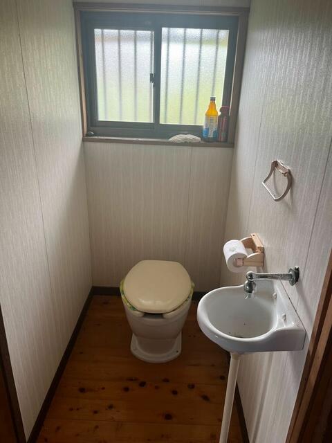 Additional property image - Akaoki, Kasasa-cho, Minamisatsuma City, Kagoshima Prefecture