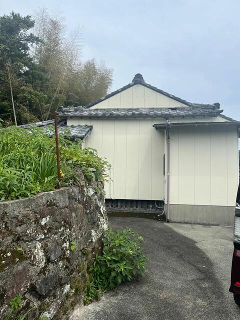 Additional property image - Akaoki, Kasasa-cho, Minamisatsuma City, Kagoshima Prefecture