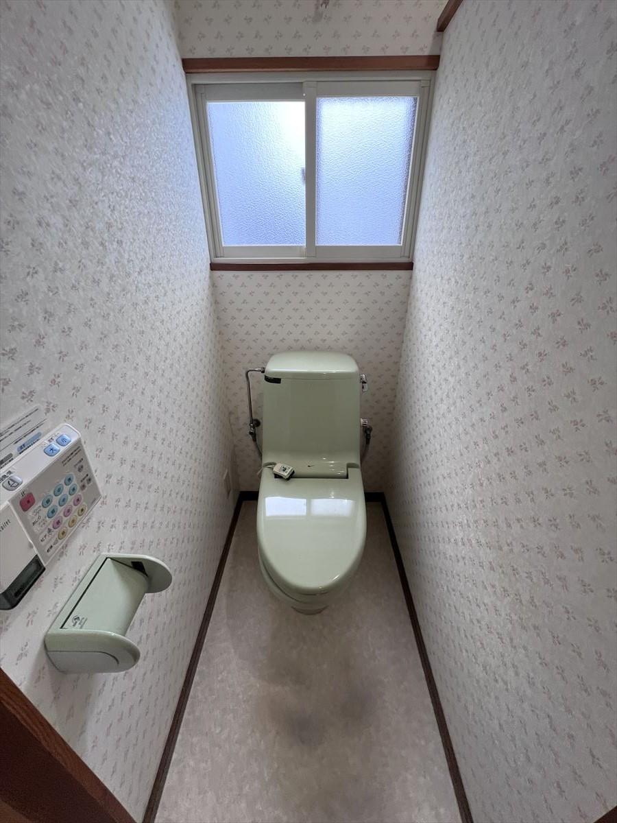 Additional property image - 16 Nakamura, Nakamitsuchi, Nikaho City, Akita Prefecture