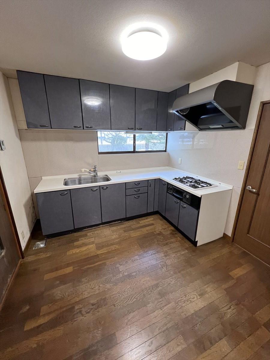 Additional property image - 16 Nakamura, Nakamitsuchi, Nikaho City, Akita Prefecture