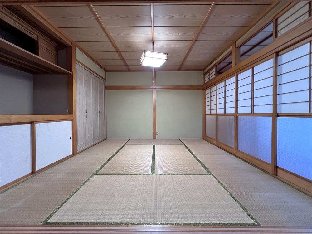 Additional property image - 16 Nakamura, Nakamitsuchi, Nikaho City, Akita Prefecture