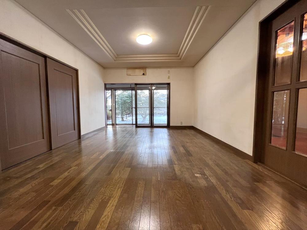 Additional property image - 16 Nakamura, Nakamitsuchi, Nikaho City, Akita Prefecture