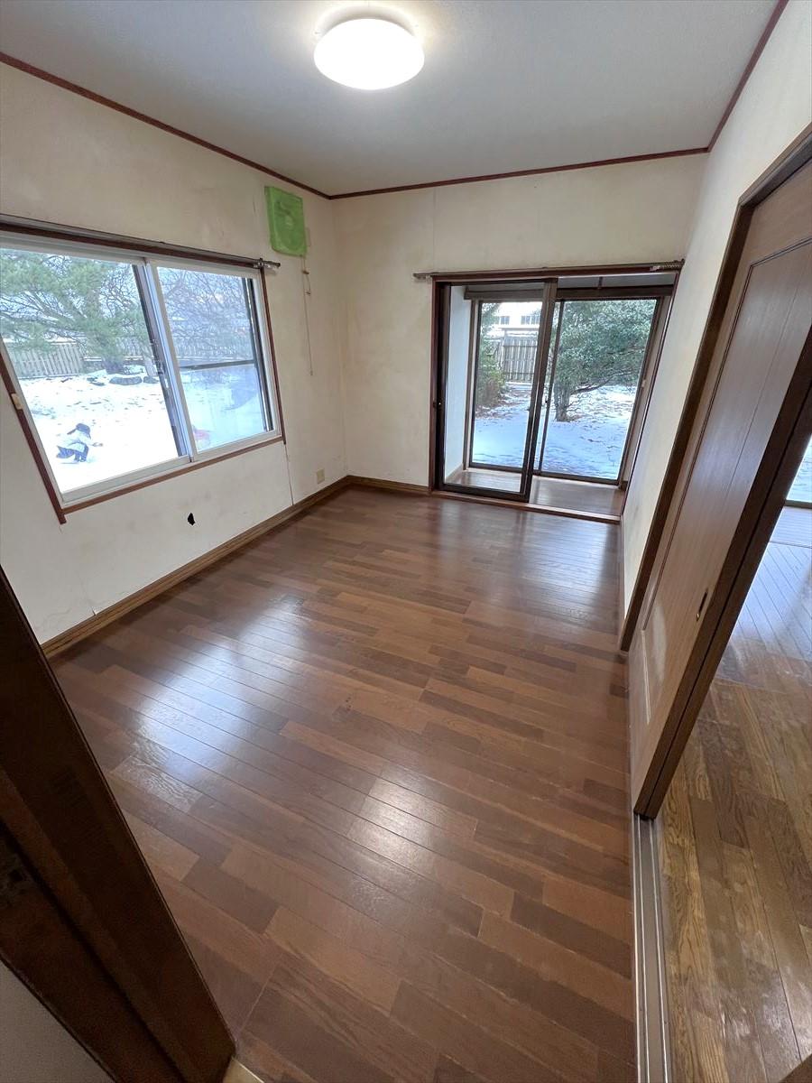 Additional property image - 16 Nakamura, Nakamitsuchi, Nikaho City, Akita Prefecture