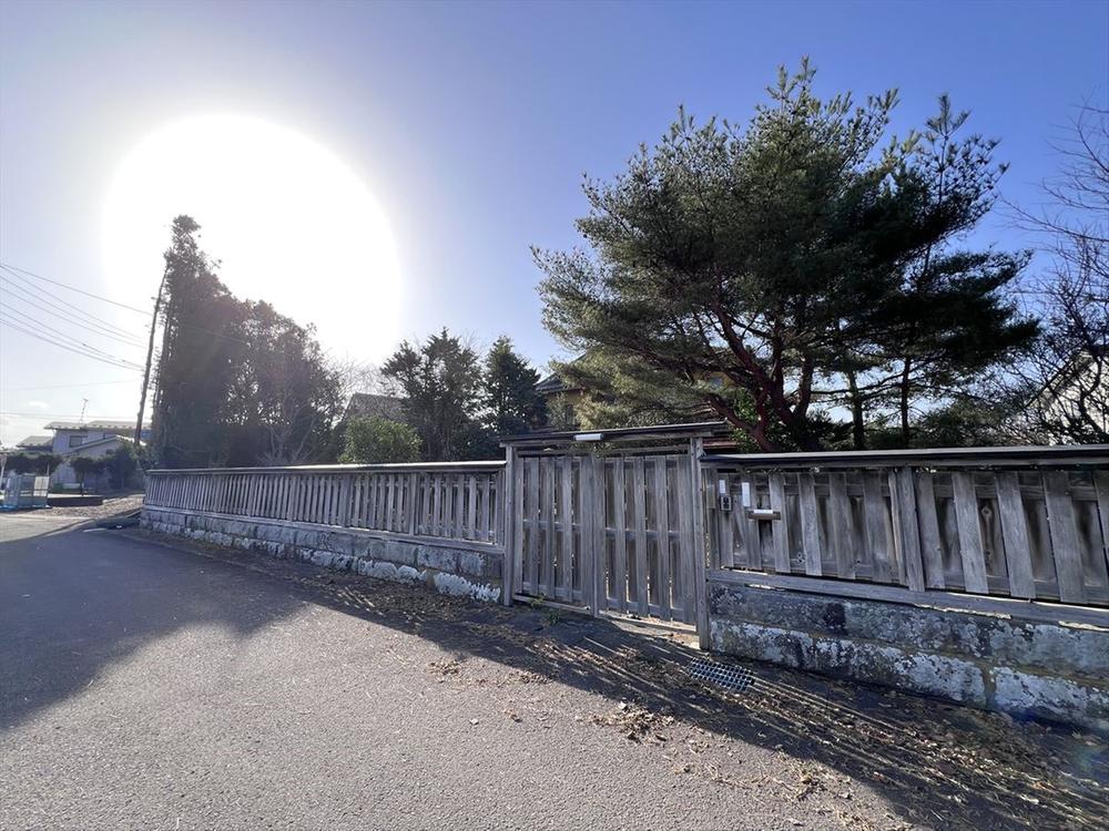 Additional property image - 16 Nakamura, Nakamitsuchi, Nikaho City, Akita Prefecture