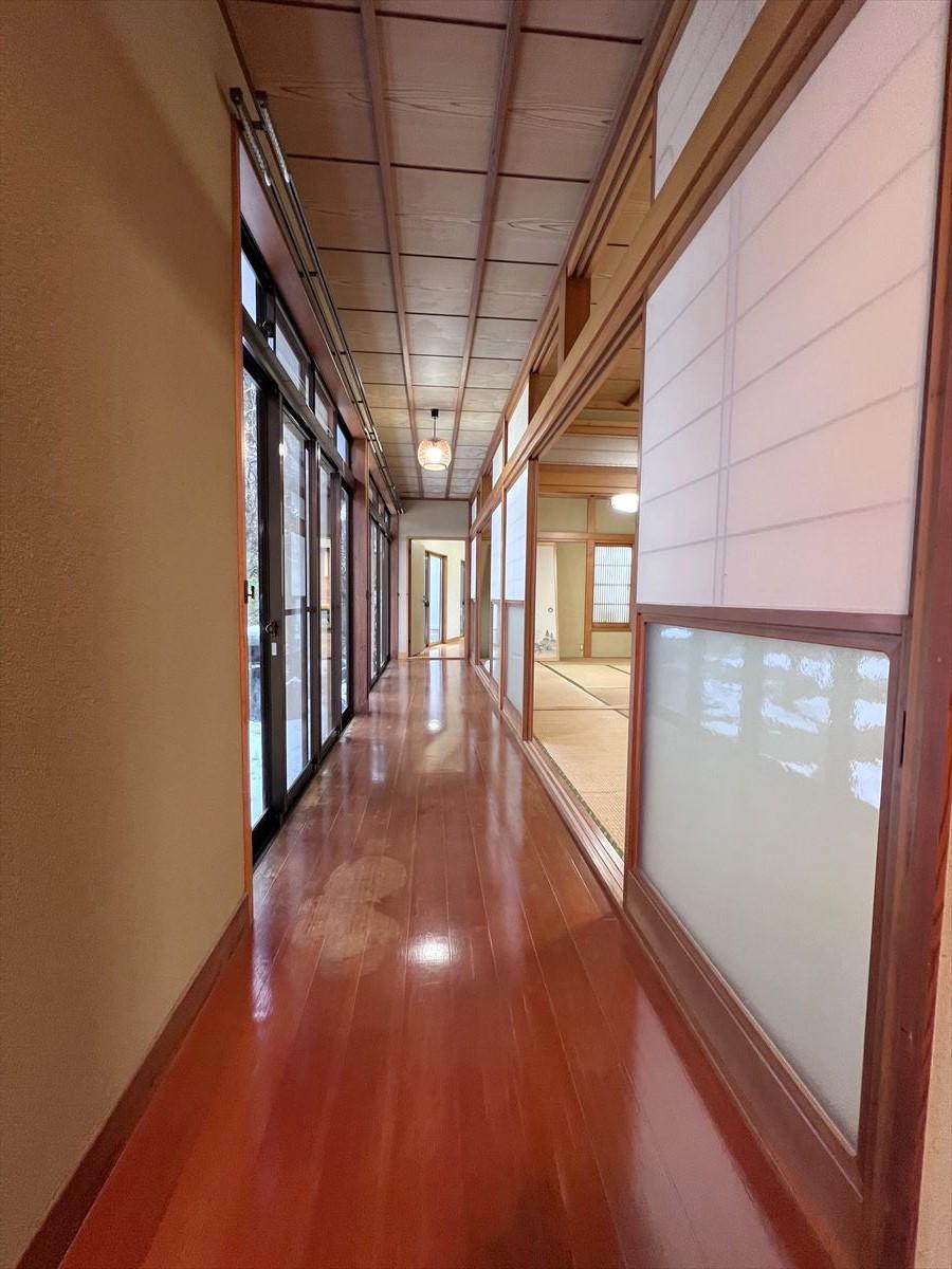 Additional property image - 16 Nakamura, Nakamitsuchi, Nikaho City, Akita Prefecture