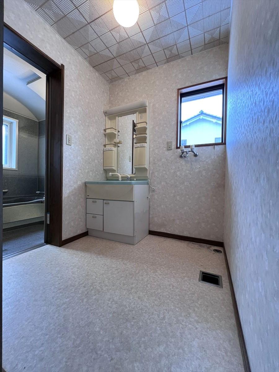 Additional property image - 16 Nakamura, Nakamitsuchi, Nikaho City, Akita Prefecture