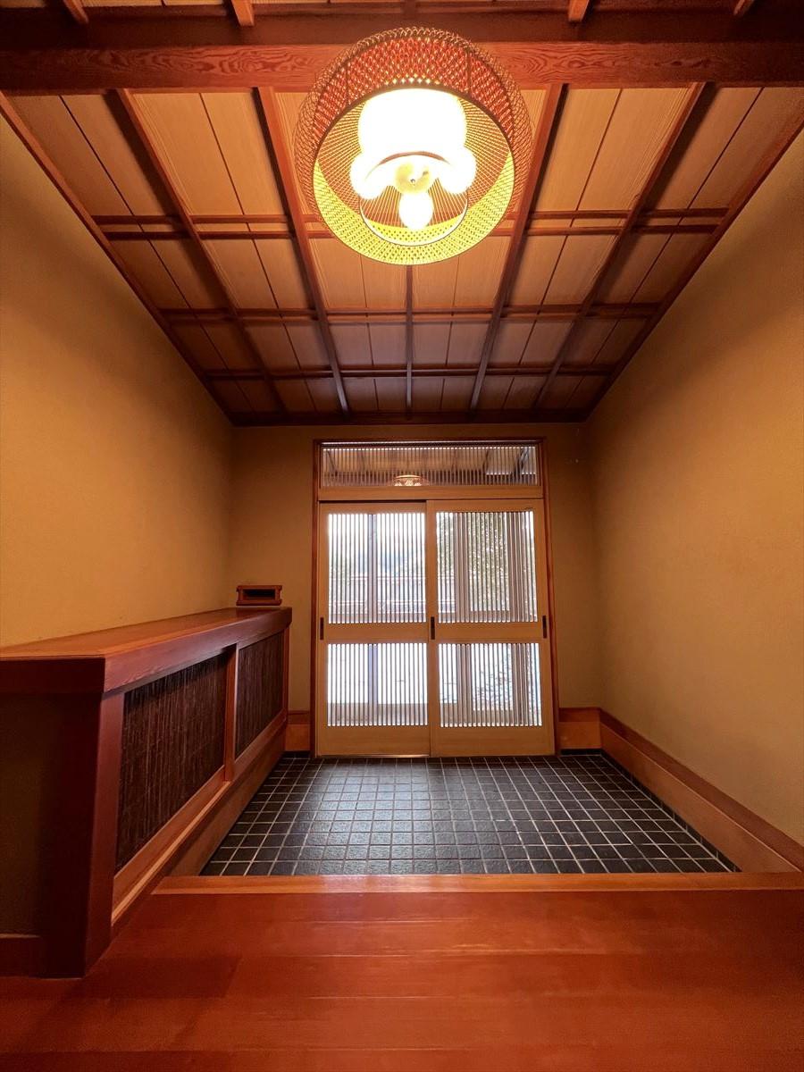 Additional property image - 16 Nakamura, Nakamitsuchi, Nikaho City, Akita Prefecture