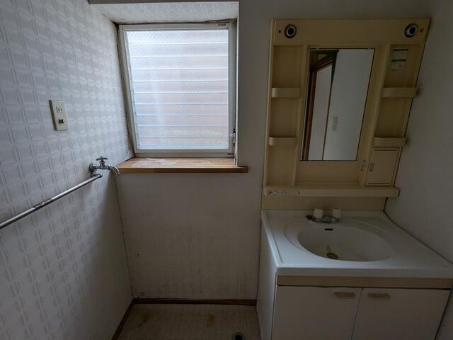 Additional property image - Tanokura, Tsuru City, Yamanashi Prefecture