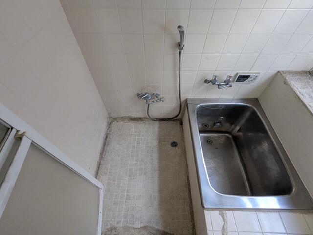 Additional property image - Tanokura, Tsuru City, Yamanashi Prefecture