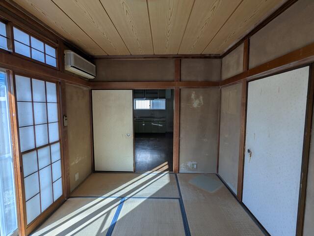 Additional property image - Tanokura, Tsuru City, Yamanashi Prefecture