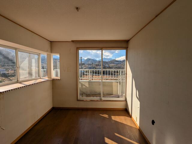 Additional property image - Tanokura, Tsuru City, Yamanashi Prefecture
