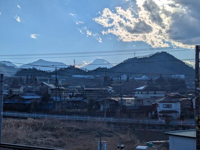 Additional property image - Tanokura, Tsuru City, Yamanashi Prefecture