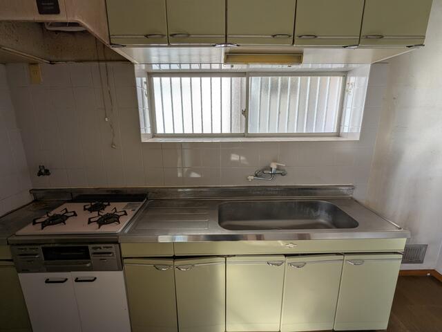 Additional property image - Tanokura, Tsuru City, Yamanashi Prefecture