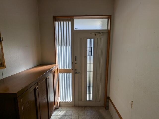 Additional property image - Tanokura, Tsuru City, Yamanashi Prefecture