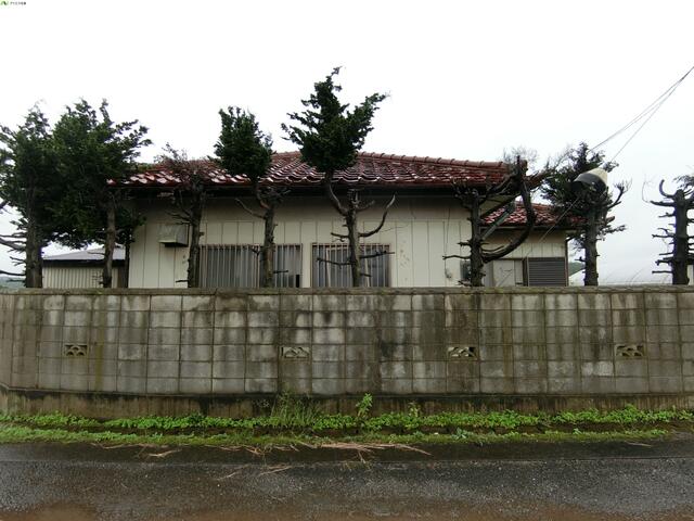 Additional property image - Izumizaki Village, Nishishirakawa -gun, Fukushima Prefecture Kitahirayama Modido